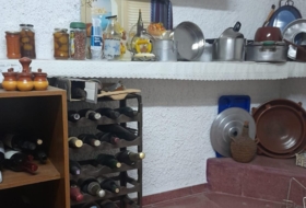 Foto 8