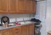 Дом с участком на продажу в городе Альбасете. Фото