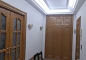 Дом с участком на продажу в городе Альбасете. Фото