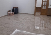 Дом с участком на продажу в городе Альбасете. Фото