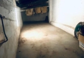 Casa de pueblo en venta en Albacete ref: TR309721 foto