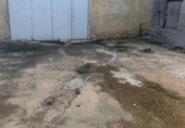 Casa de pueblo en venta en Albacete ref: TR309721 foto