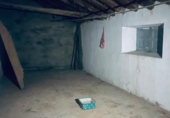 Casa de pueblo en venta en Albacete ref: TR309721 foto