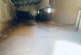 Foto 11
