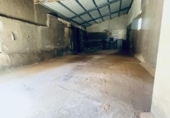 Casa de pueblo en venta en Albacete ref: TR309721 foto