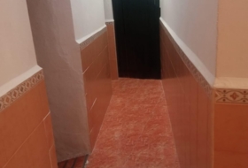 La Herrera 300&nbsp;м²