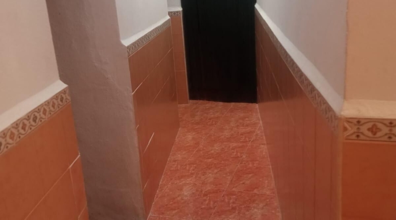 Albacete - La Herrera - 300m2