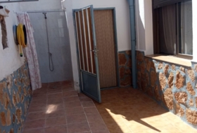 La Herrera 300&nbsp;м²