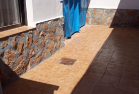 La Herrera 300&nbsp;м²
