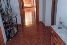 La Herrera 300&nbsp;м²