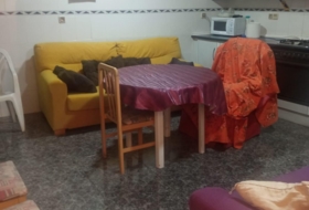 La Herrera 300&nbsp;м²