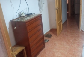 La Herrera 300&nbsp;м²