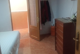 La Herrera 300&nbsp;м²