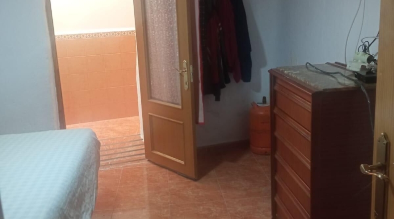 Albacete - La Herrera - 300m2