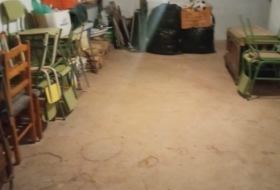 La Herrera 300&nbsp;м²