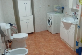 La Herrera 300&nbsp;м²