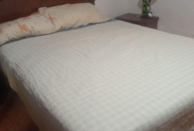 La Herrera 300&nbsp;м²