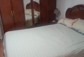 La Herrera 300&nbsp;м²