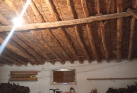 La Herrera 300&nbsp;м²