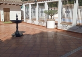 Xalet independent amb terreny en venda a Albacete ref.: TR308216 foto
