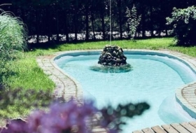 Foto 10