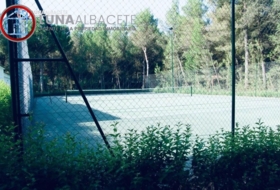 Foto 15
