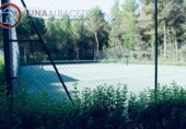 Xalet independent amb terreny en venda a Albacete ref.: TR308216 foto