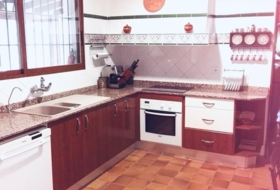 Foto 17