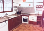 Xalet independent amb terreny en venda a Albacete ref.: TR308216 foto