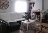Detached villa with land for sale in Albacete ref: TR326567 photo