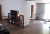 Detached villa with land for sale in Albacete ref: TR326567 photo