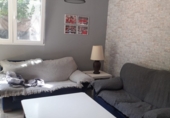 Detached villa with land for sale in Albacete ref: TR326567 photo