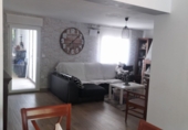 Detached villa with land for sale in Albacete ref: TR326567 photo