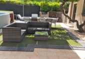 Detached villa with land for sale in Albacete ref: TR326567 photo