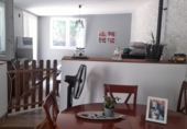 Detached villa with land for sale in Albacete ref: TR326567 photo