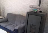 Detached villa with land for sale in Albacete ref: TR326567 photo