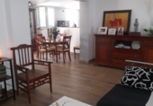Detached villa with land for sale in Albacete ref: TR326567 photo