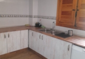 Detached villa with land for sale in Albacete ref: TR326567 photo