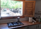 Detached villa with land for sale in Albacete ref: TR326567 photo