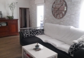 Detached villa with land for sale in Albacete ref: TR326567 photo