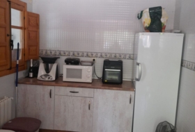 Foto 16