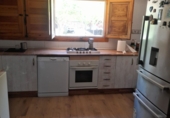 Detached villa with land for sale in Albacete ref: TR326567 photo
