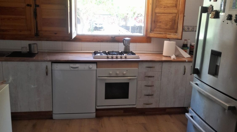 Albacete - Albacete - 1300m2