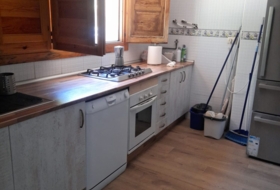 Foto 18