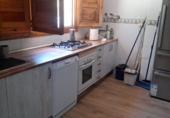 Detached villa with land for sale in Albacete ref: TR326567 photo
