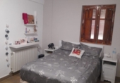 Detached villa with land for sale in Albacete ref: TR326567 photo