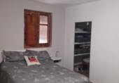 Detached villa with land for sale in Albacete ref: TR326567 photo