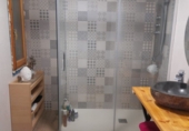 Detached villa with land for sale in Albacete ref: TR326567 photo