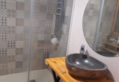 Detached villa with land for sale in Albacete ref: TR326567 photo