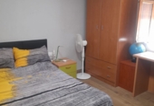 Detached villa with land for sale in Albacete ref: TR326567 photo